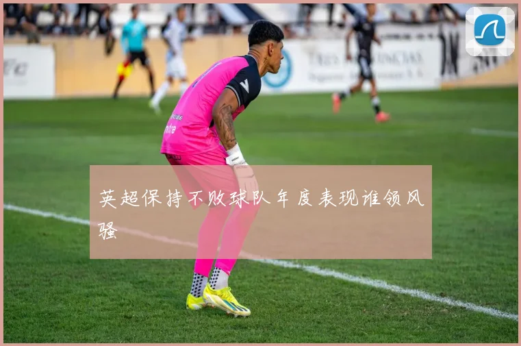 英超保持不败球队年度表现谁领风骚